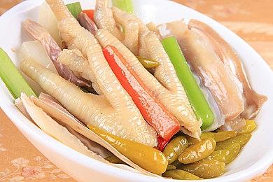 《原子陨落》拥有屠城选项 但随后会有神秘人物出现