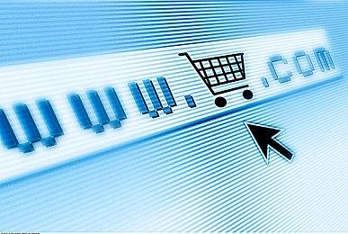 PC《勇气默示录2》上架Steam 价格379元9月3日上市