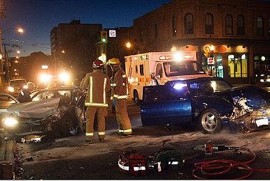 模拟器可以8K＆60FPS运行《塞尔达传说：王国之泪》